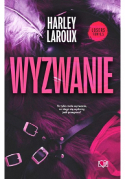 Wyzwanie Tom 0,5