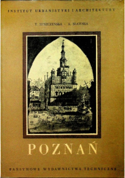 Poznań