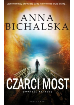 Czarci Most