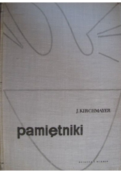 Pamiętniki