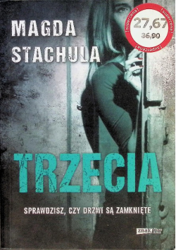 Trzecia