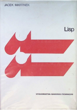 Lisp