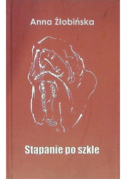 Stąpanie po szkle