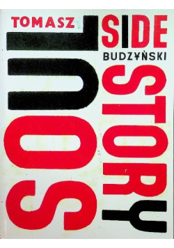 Soul Side Story