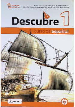 Descubre 1