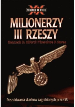 Milionerzy III Rzeszy