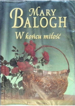 W końcu miłość