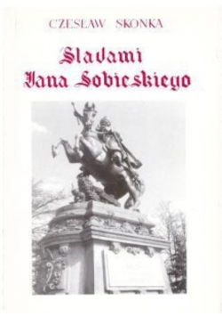 Śladami Jana Sobieskiego