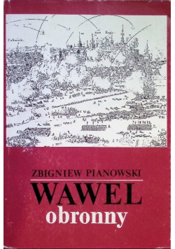 Wawel Obronny