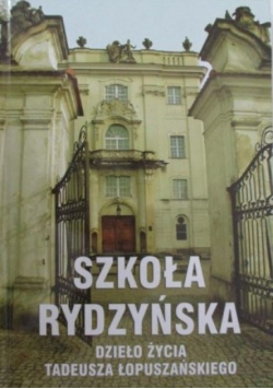 Szkoła Rydzyńska