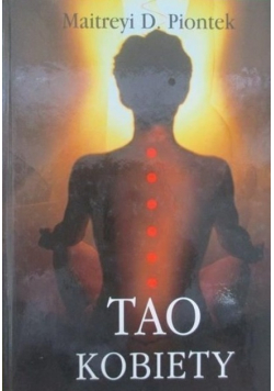 Tao kobiety