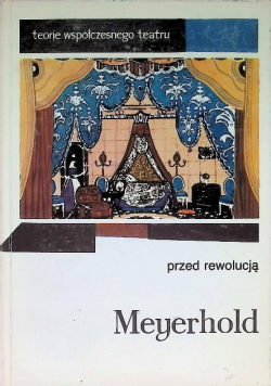 Przed rewolucją