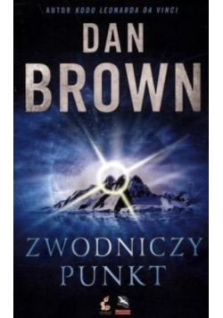 Zwodniczy punkt