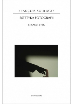 Estetyka fotografii Strata i zysk