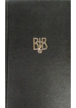Biblia
