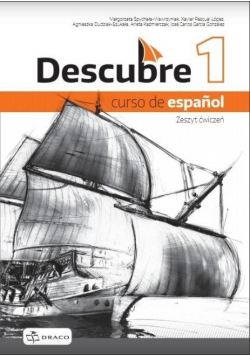 Descubre