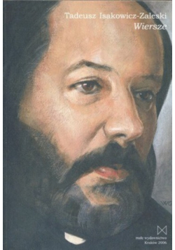 Wiersze