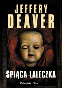 Śpiąca laleczka