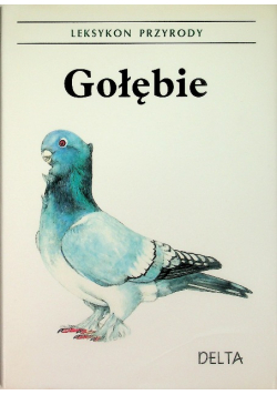 Leksykon Przyrody Gołębie