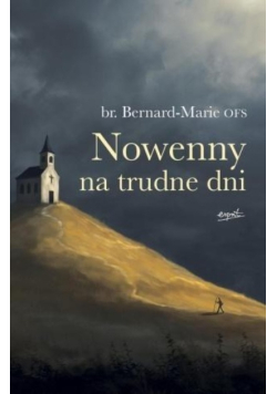 Nowenny na trudne dni