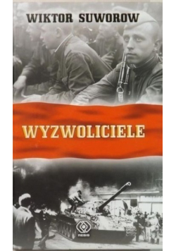 Wyzwoliciele