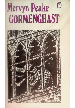 Gormenghast