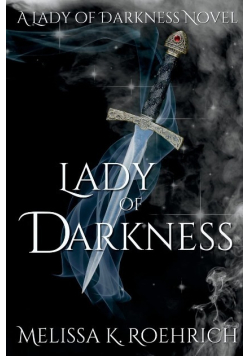 Lady of Darkness