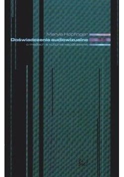 Doświadczenia audiowizualne