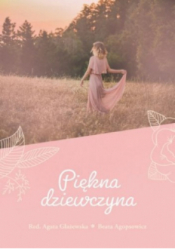 Piękna Dziewczyna