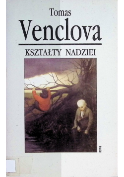 Kształty nadziei