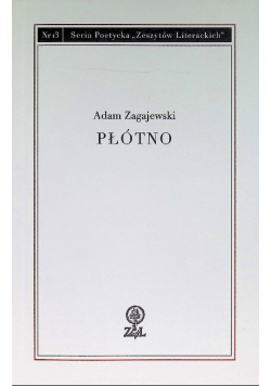 Płótno
