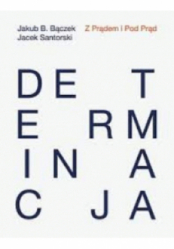 Determinacja