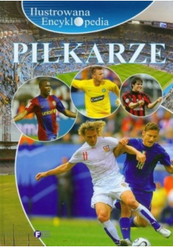 Piłkarze