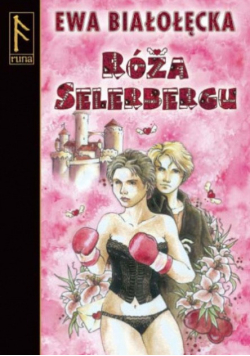 Róża Selerbergu