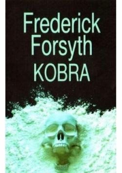 Kobra