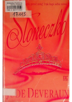 Słoneczko