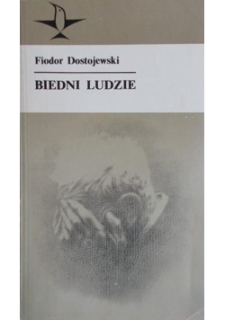Biedni ludzie