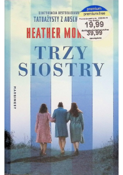 Trzy siostry