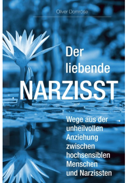 Der liebende Narzisst