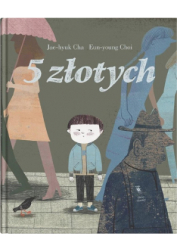 5 złotych