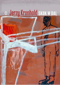 Skok w dal