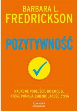 Pozytywność