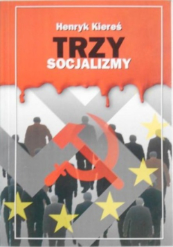 Trzy socjalizmy