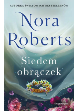 Siedem obrączek