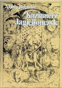 Kazimierz Jagiellończyk