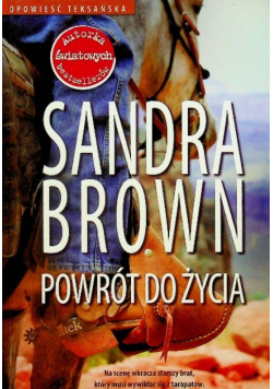 Powrót do życia