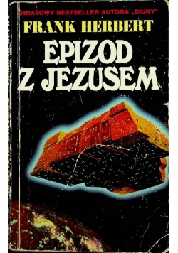 Epizod z Jezusem