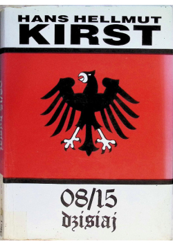 08/15 dzisiaj
