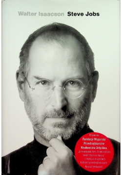 Steve Jobs