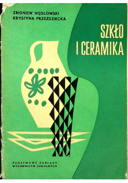 Szkło i ceramika
